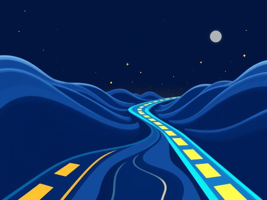 Understanding Blinded Payment Paths in Bitcoin Mixing