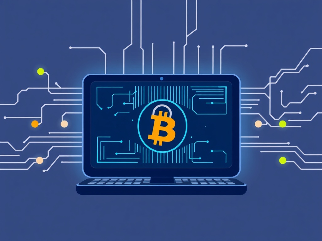 Channel Opening Privacy: Protecting Your Bitcoin Transactions