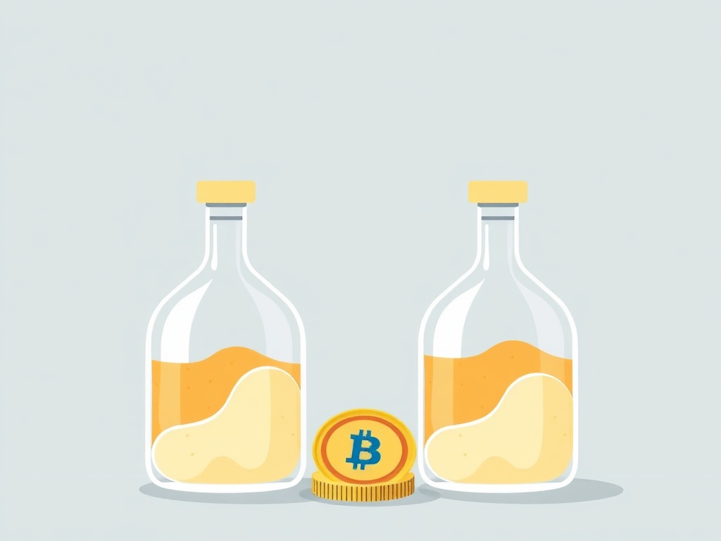 Understanding the Single-Use Seals Protocol in Bitcoin Privacy