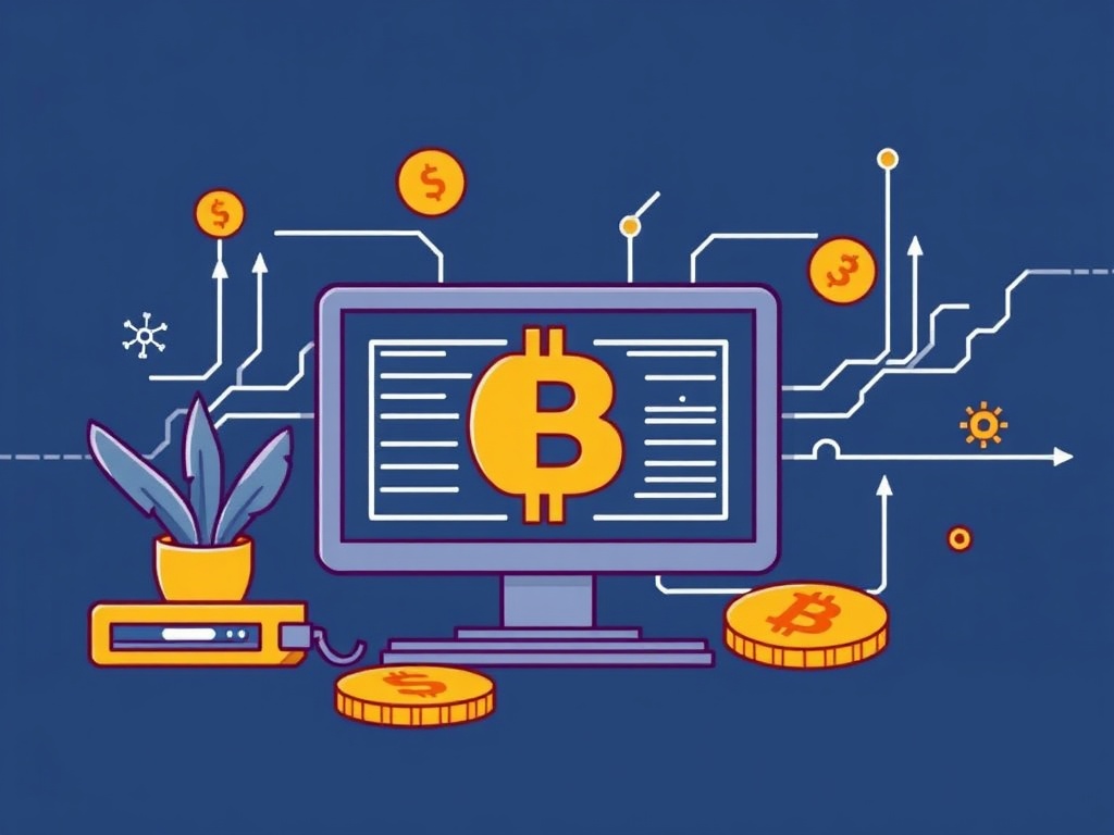 Rollup Transaction Privacy: Enhancing Bitcoin Mixing with Layer 2 Solutions