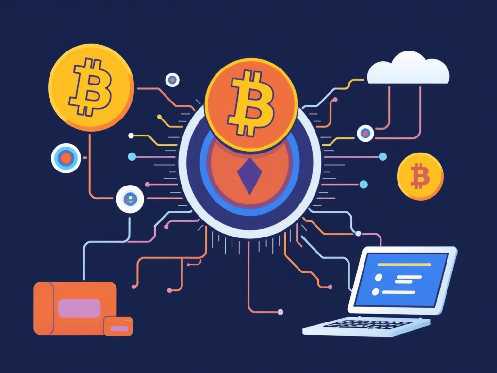 zkSync Privacy Features: Enhancing Security in the btcmixer_en Ecosystem