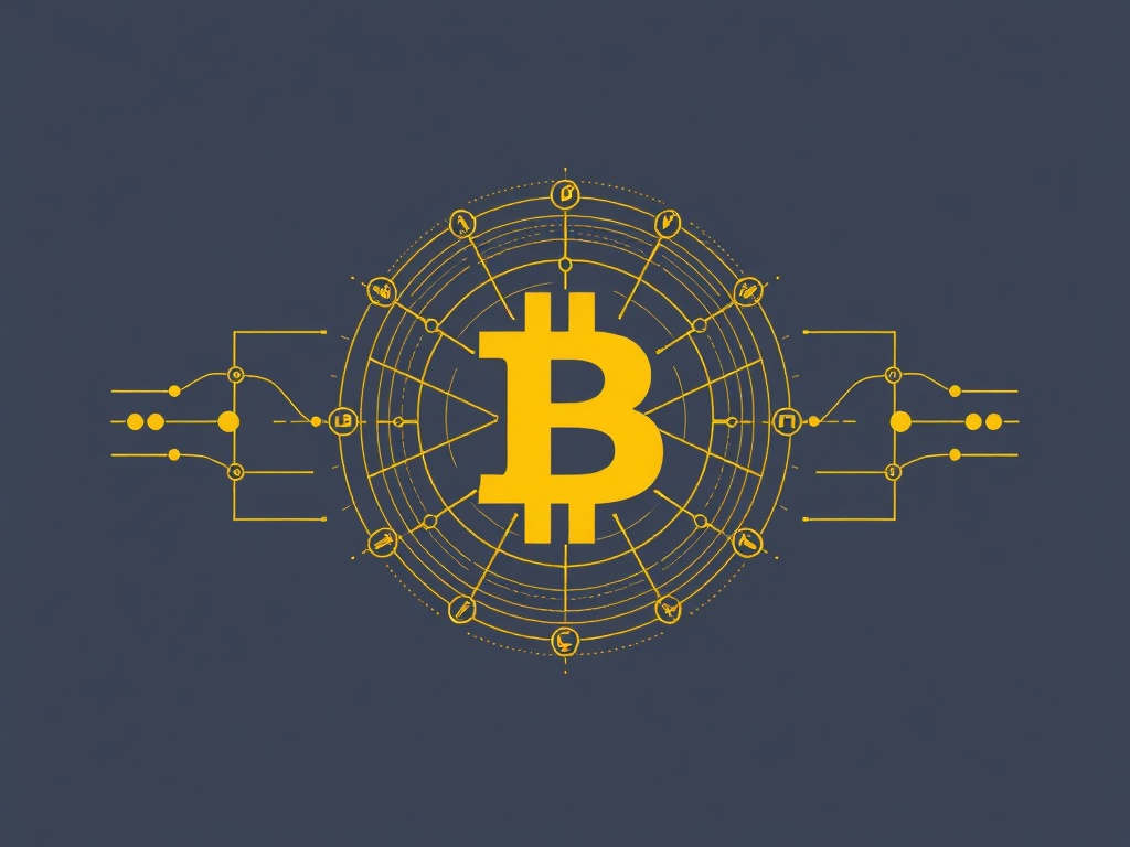 Understanding Mimblewimble Protocol Design in the Context of Bitcoin Privacy