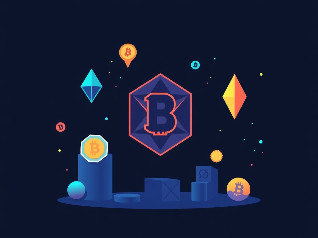 Beam Private Cryptocurrency: A Comprehensive Guide to Secure Digital Transactions
