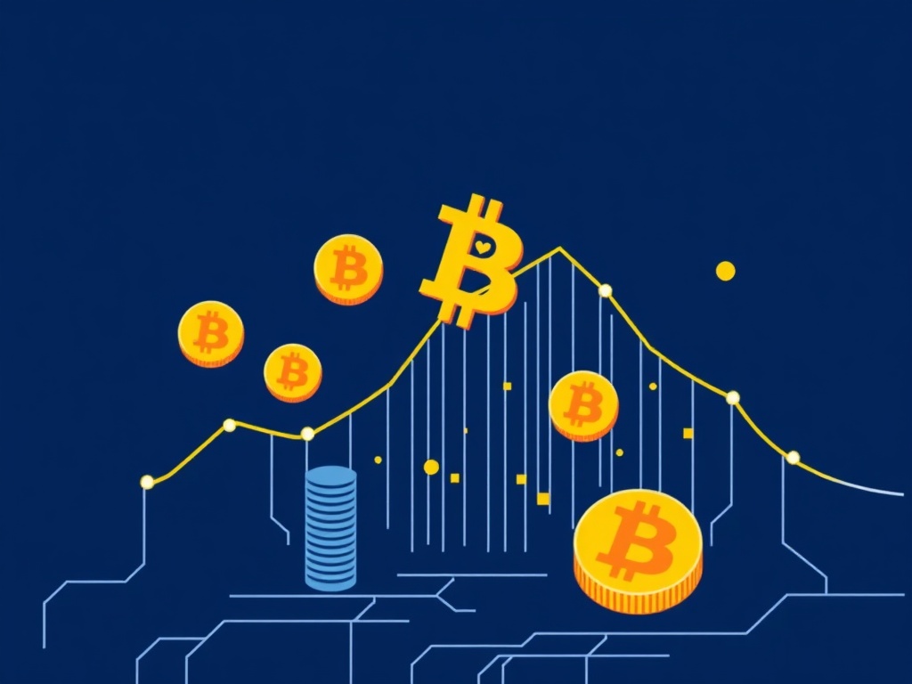 Understanding Cut-Through Transaction Aggregation in BTCMixer: A Comprehensive Guide