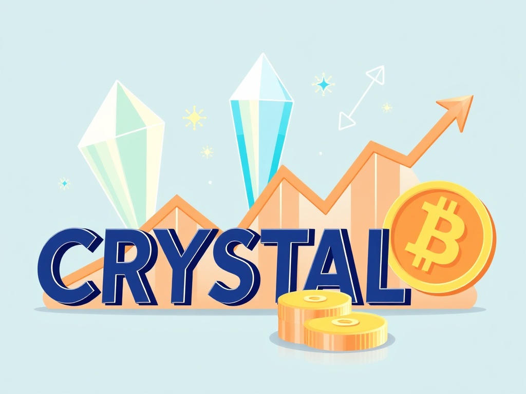 Crystal Blockchain Analytics: Revolutionizing Transparency in the BTCMixer Ecosystem