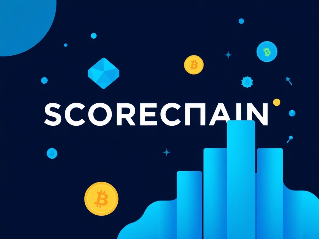 Scorechain Compliance Platform: A Comprehensive Solution for Regulatory Adherence in Bitcoin Mixing Services