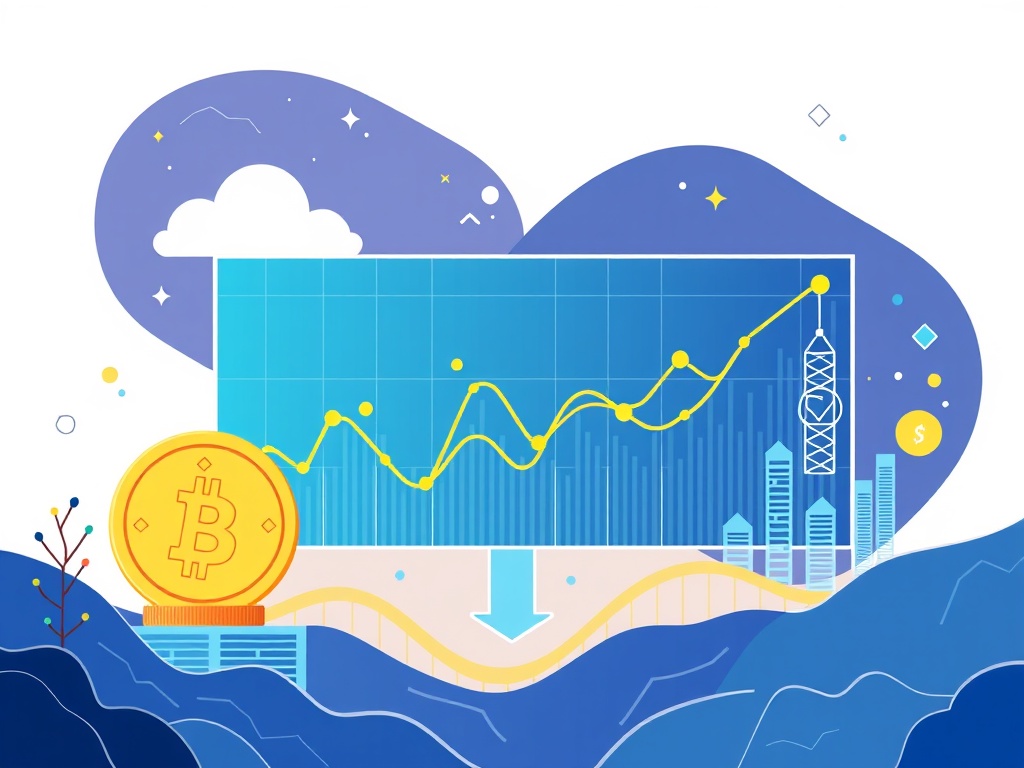 Nansen Blockchain Analytics: Revolutionizing Transparency in BTCMixer Transactions