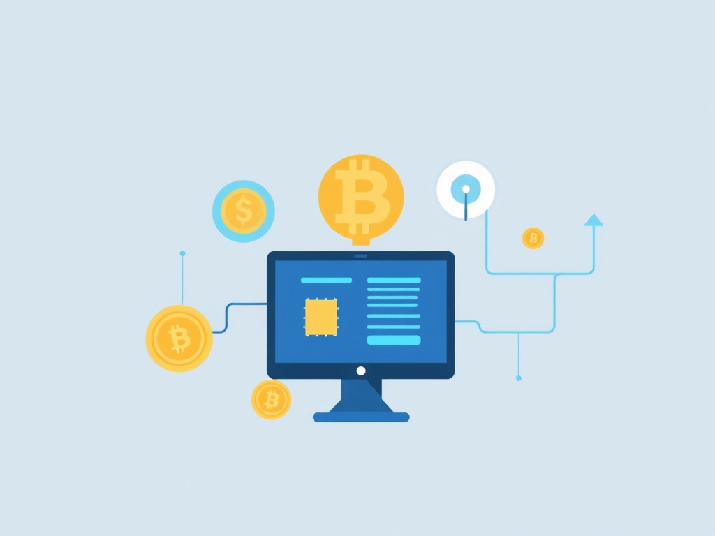 Blockchain Forensics Tools: Unraveling the Secrets of Bitcoin Mixers and Beyond