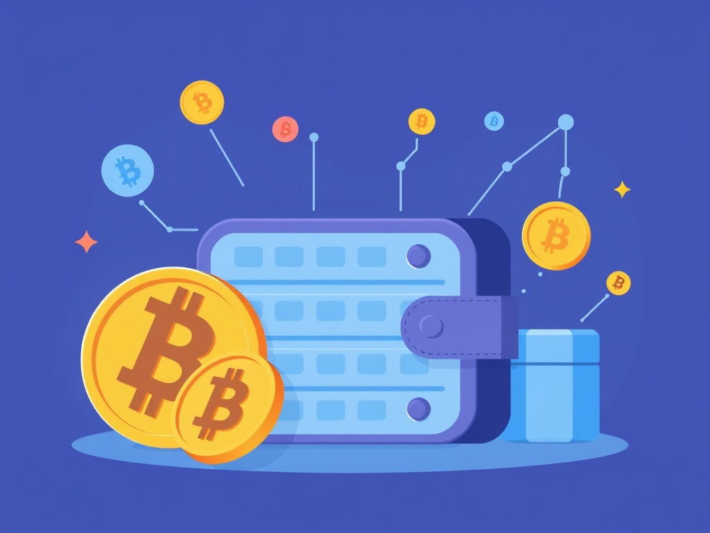 Understanding the Wallet Attribution Database in the Bitcoin Mixer Ecosystem
