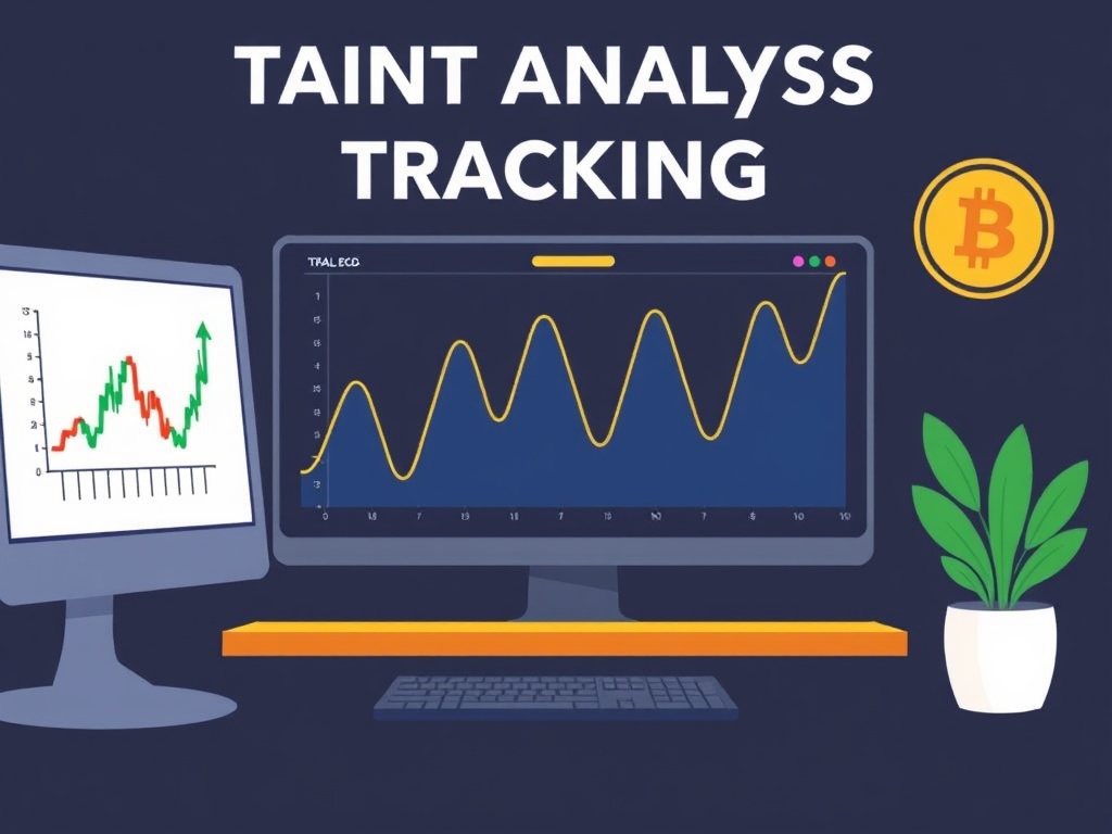 Understanding Taint Analysis Tracking in Bitcoin Mixing Services