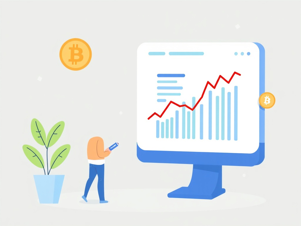 Exploring the OXT Research Tool for Bitcoin Mixer Analysis