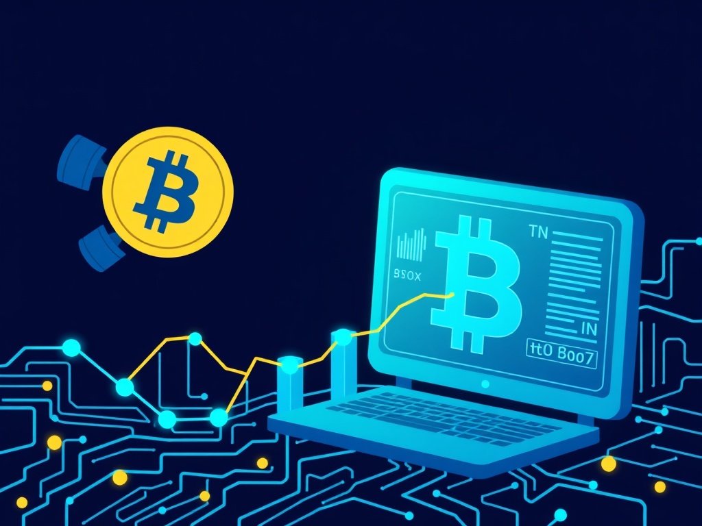Understanding Blockchain Forensic Analysis in the Cryptocurrency Ecosystem