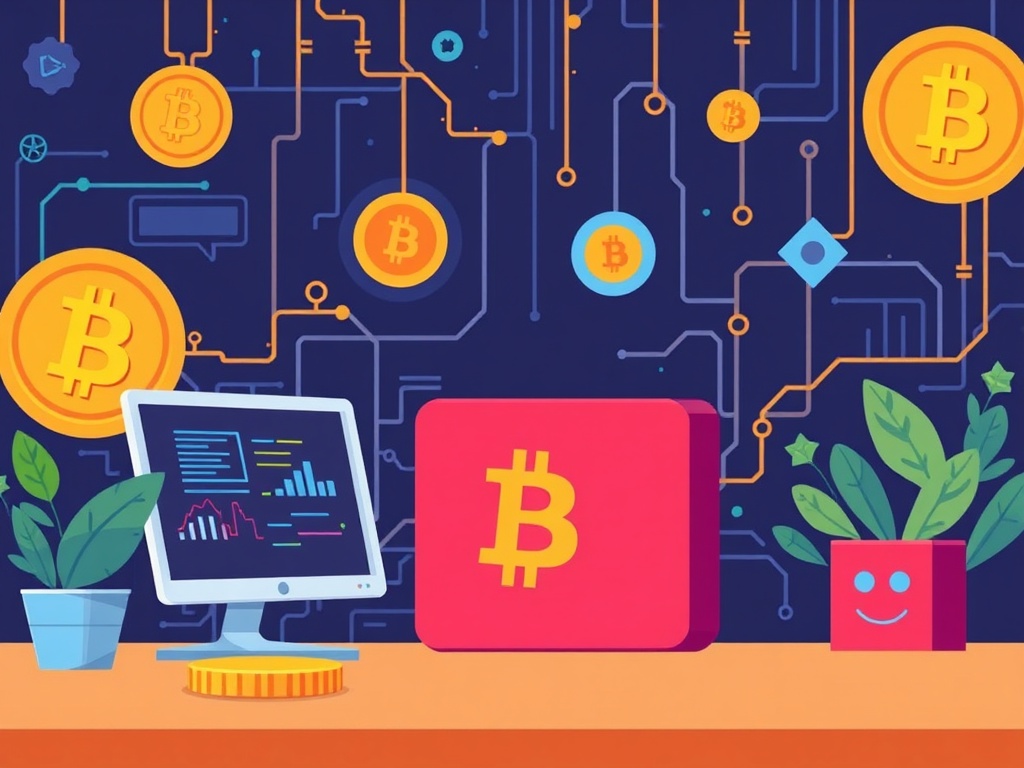 Digital Asset Forensics: Tracing Cryptocurrency Transactions in the Modern Era