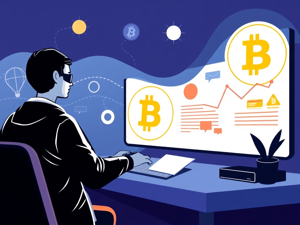 Understanding Pseudonymous Identity Linking in the Context of Bitcoin Mixers