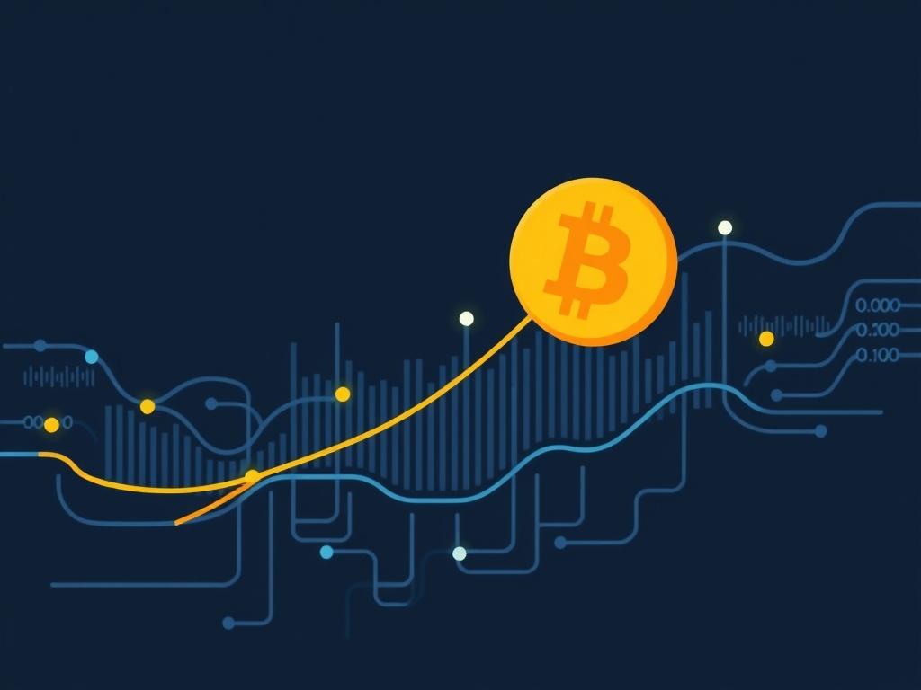 Understanding IP Address Correlation in Bitcoin Mixing