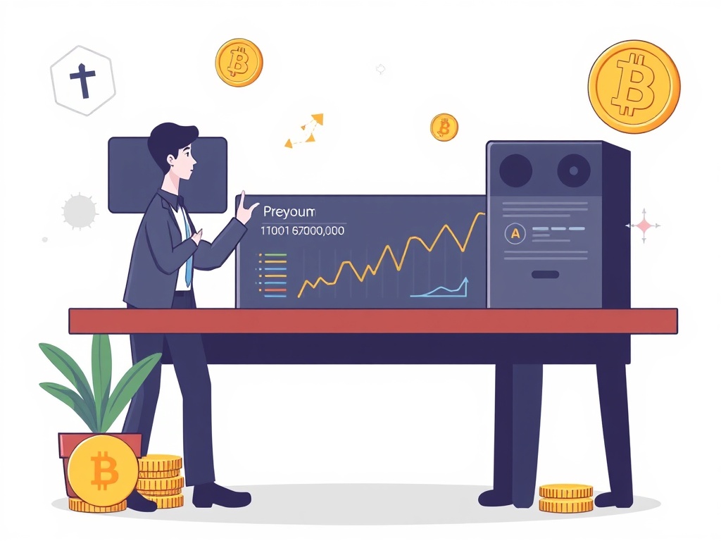 Private Token Translation: A Comprehensive Guide to Secure Cryptocurrency Transactions