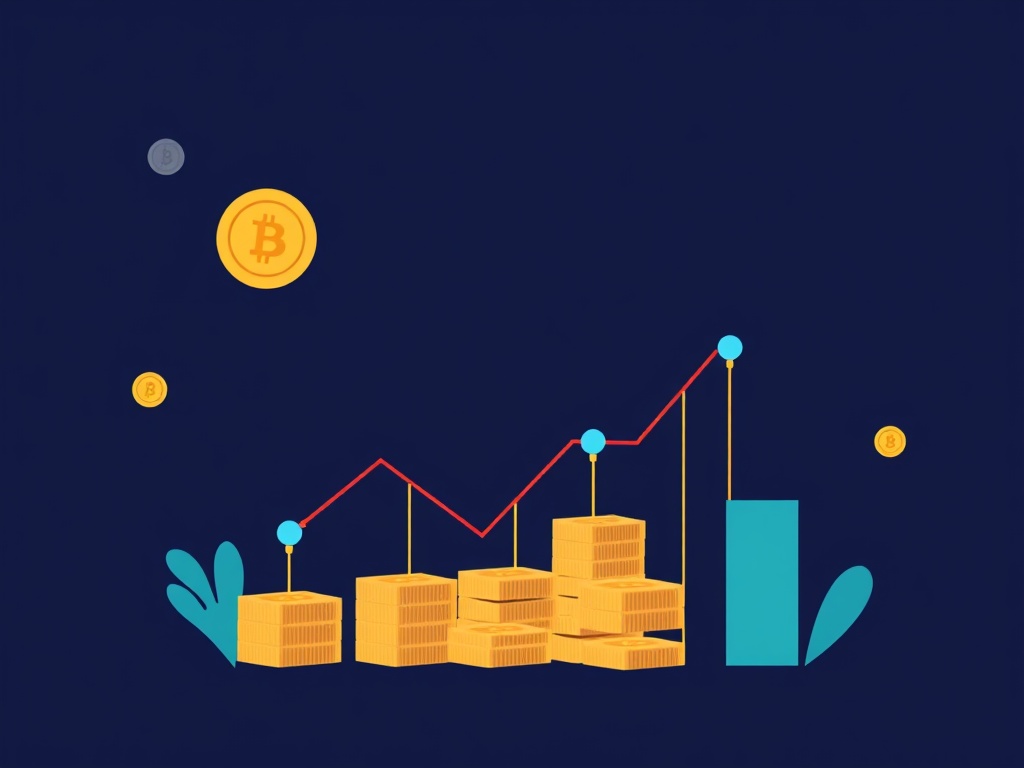 Understanding Transaction Pattern Recognition in Bitcoin Mixing
