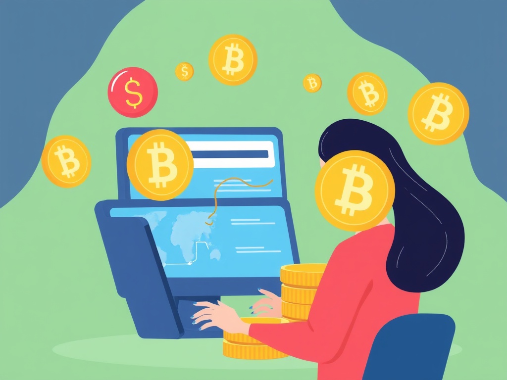 Understanding Exchange Deposit Tracing in the Cryptocurrency World