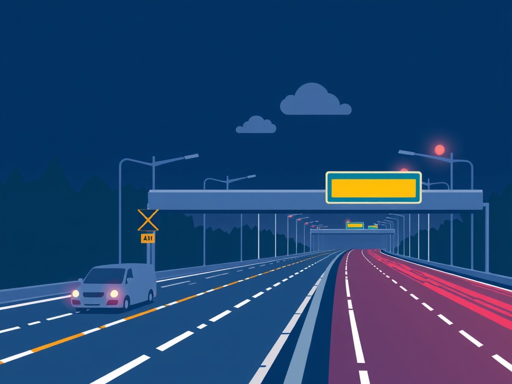 Understanding Offramp Identification Tracking in the BTC Mixer Ecosystem