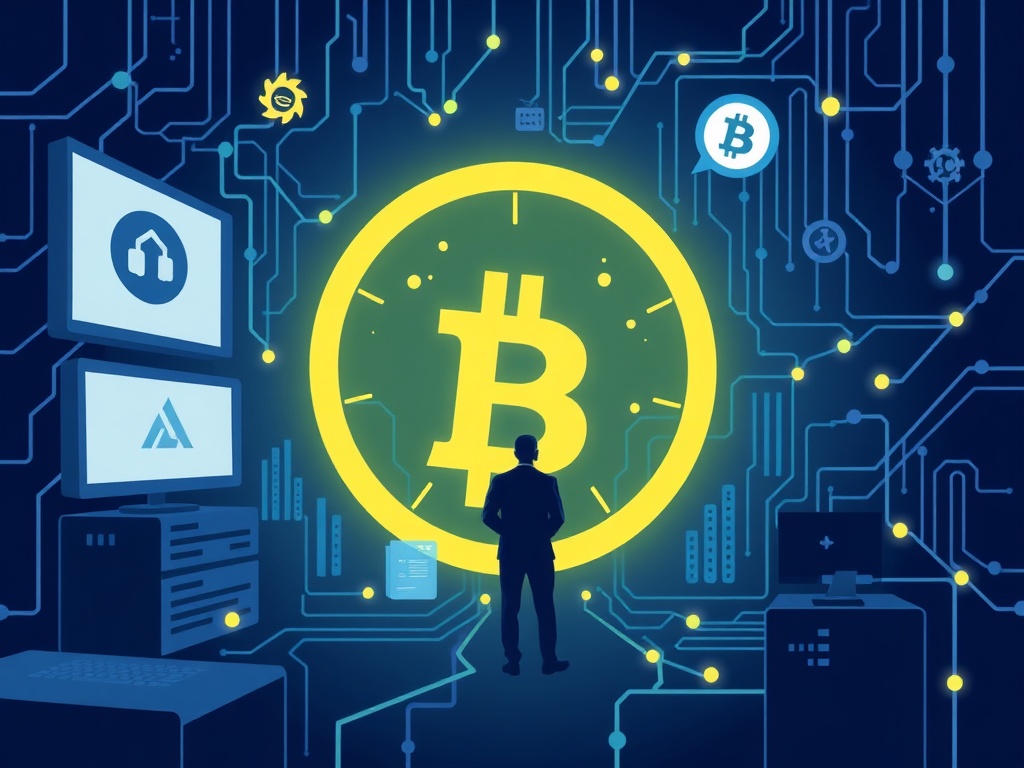 Darknet Market Tracing: Techniques, Challenges, and Emerging Solutions