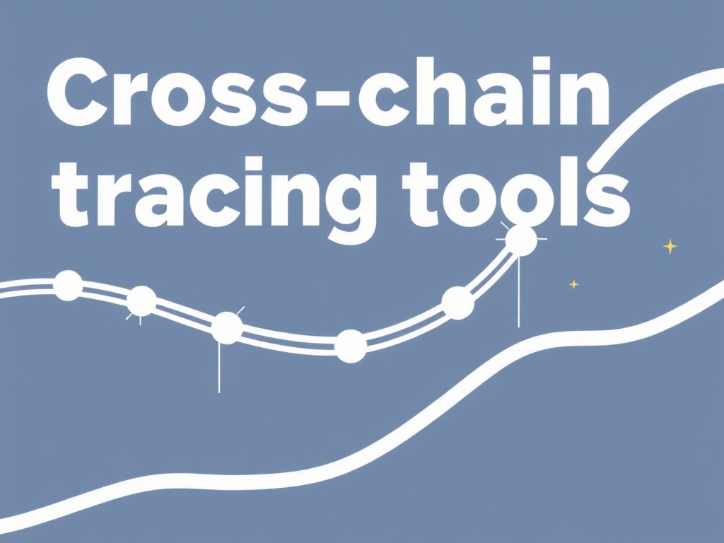 Understanding Cross-Chain Tracing Tools in the Bitcoin Mixer Ecosystem