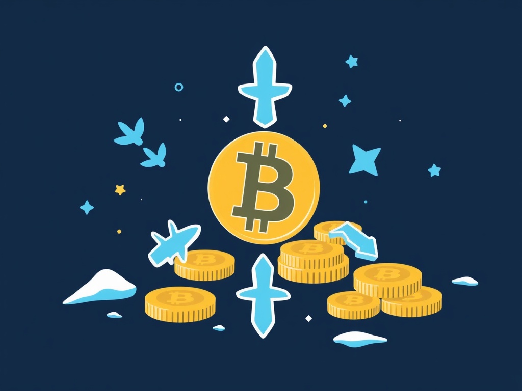 Understanding Stablecoin Freeze Capability: A Comprehensive Guide