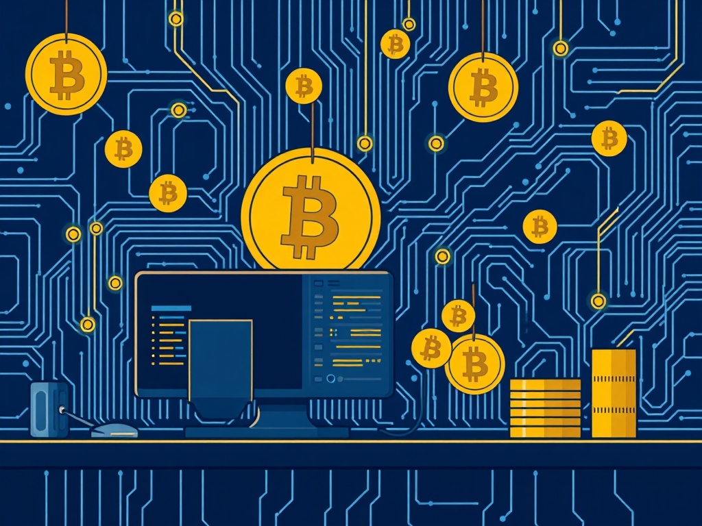 Mastering Crypto OSINT Investigation: A Comprehensive Guide for Blockchain Forensics
