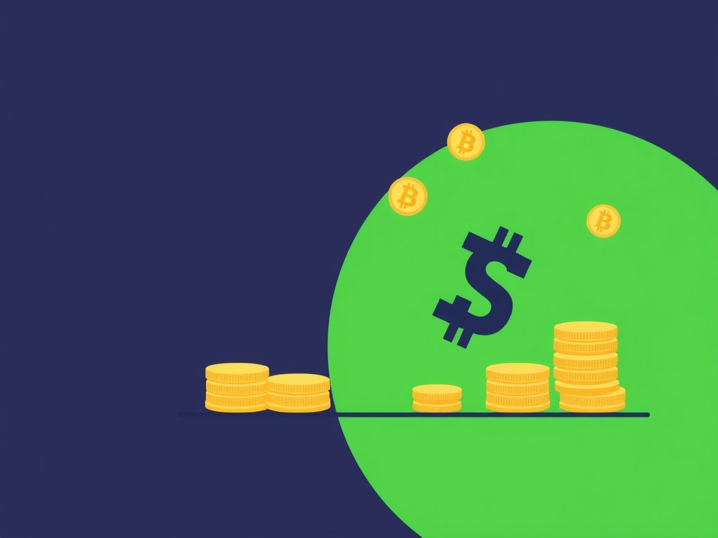 Understanding Anti-Money Laundering in the Cryptocurrency Space
