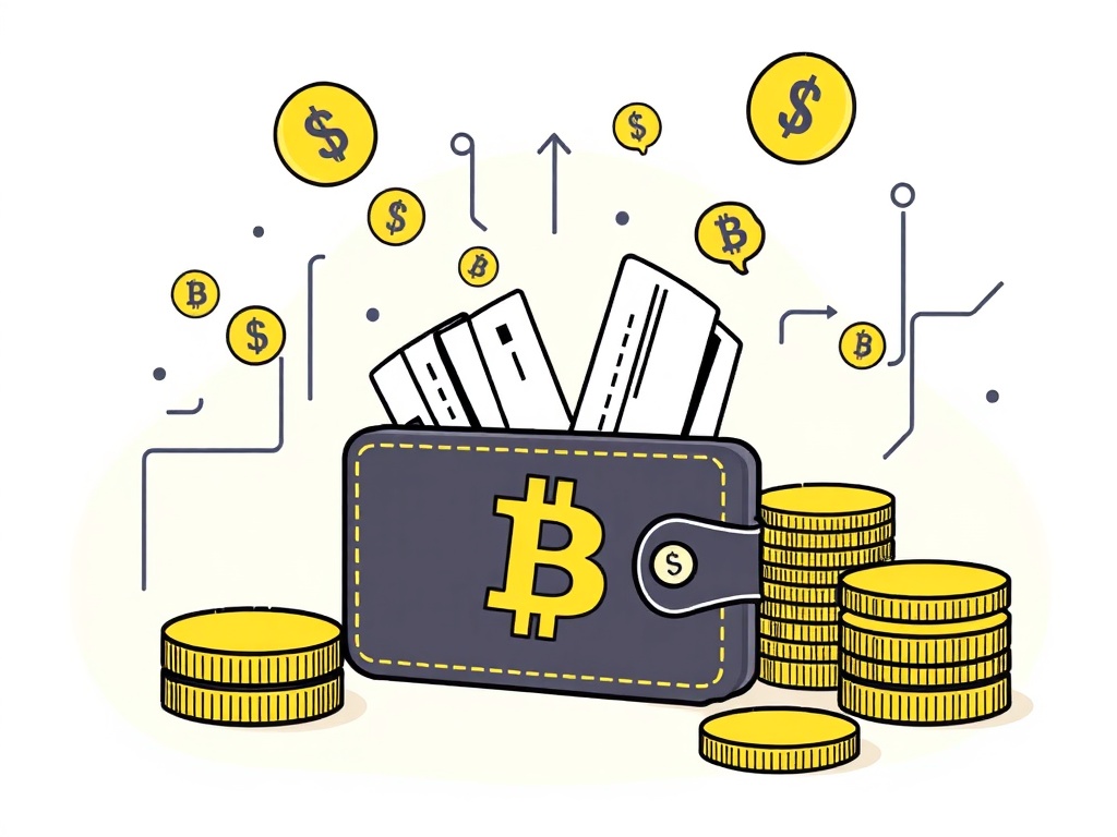Understanding Self-Hosted Wallet Regulation in the Cryptocurrency Space