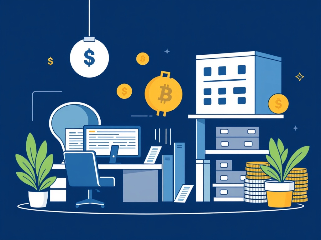 Understanding Money Services Business in the Bitcoin Mixer Niche