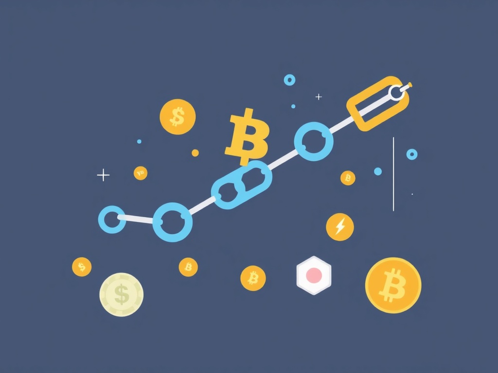 Chain Analysis Compliance: Navigating Regulatory Requirements in the Bitcoin Mixer Space