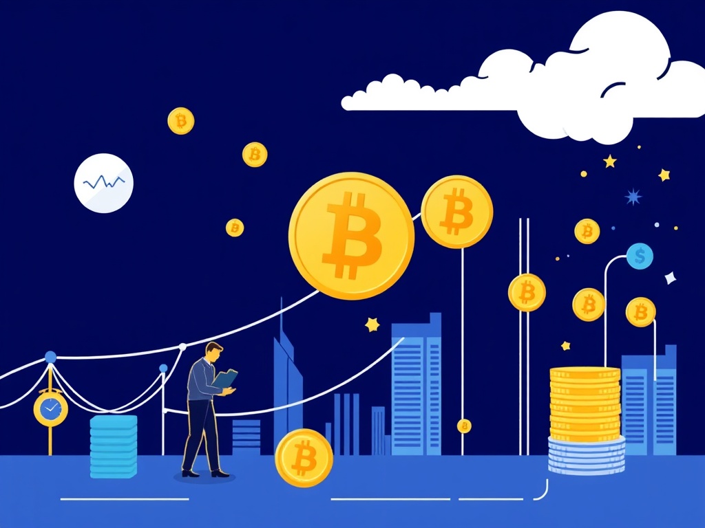 Understanding Decentralized Finance Regulation: A Comprehensive Guide