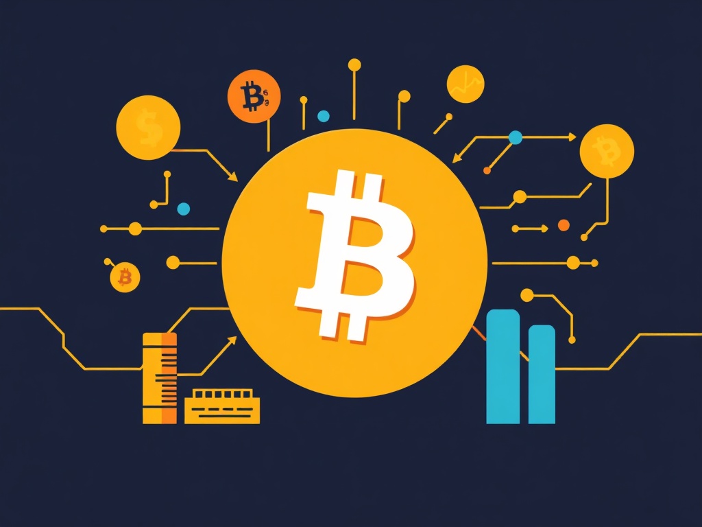 Zero Knowledge Compliance: Ensuring Privacy in Bitcoin Mixing Services