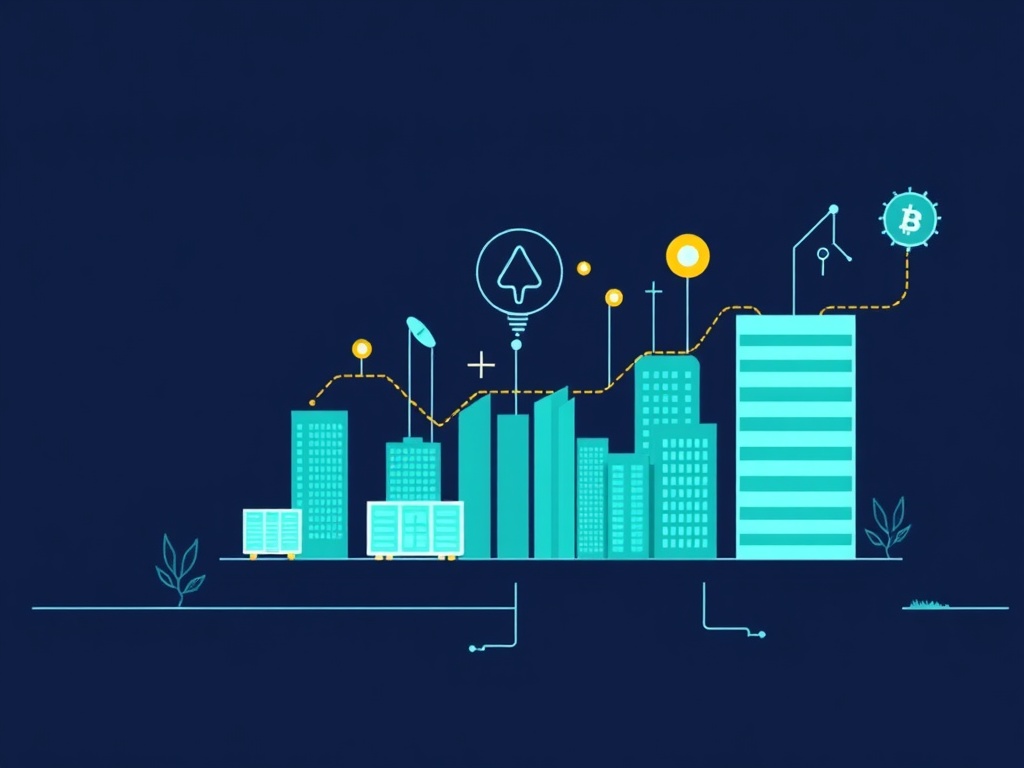 Understanding Regulatory Technology Solutions in the Cryptocurrency Space