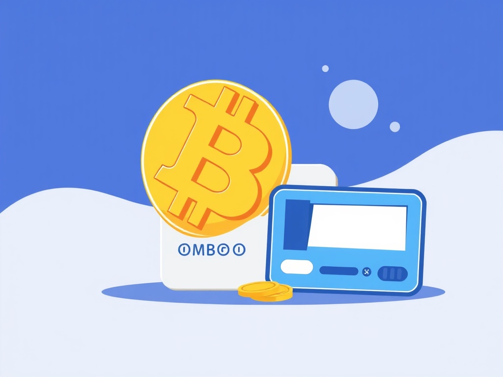 Understanding Prepaid Debit Cards in the Context of Bitcoin Mixers