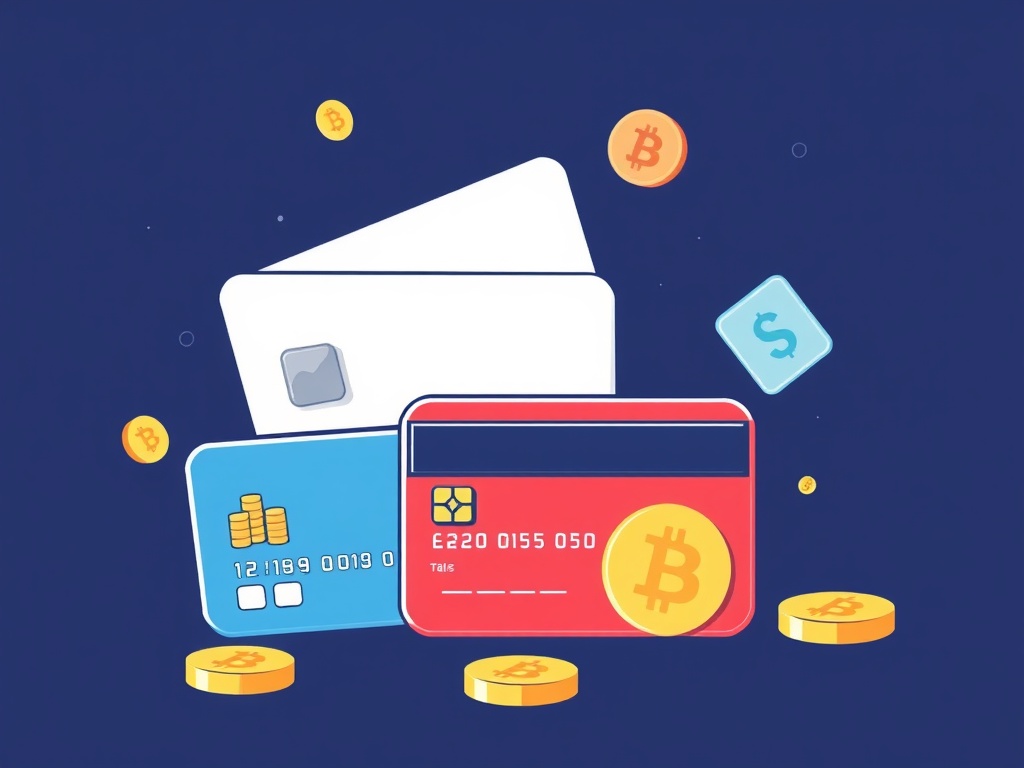 Anonymous Prepaid Cards: A Comprehensive Guide to Privacy-Focused Payment Solutions