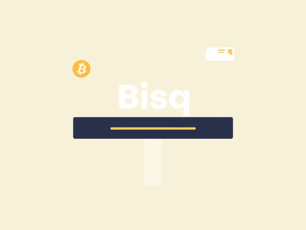 Bisq Decentralized Exchange: A Comprehensive Guide to Privacy-Focused Bitcoin Trading