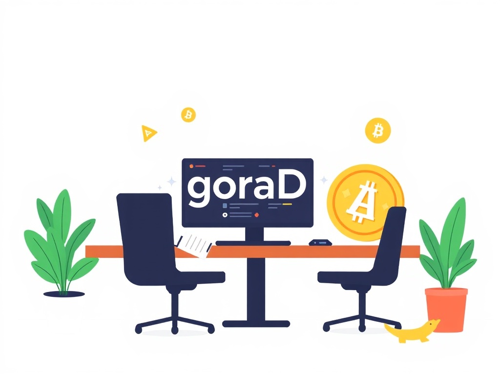 AgoraDesk P2P Trading: A Comprehensive Guide to Peer-to-Peer Bitcoin Exchange