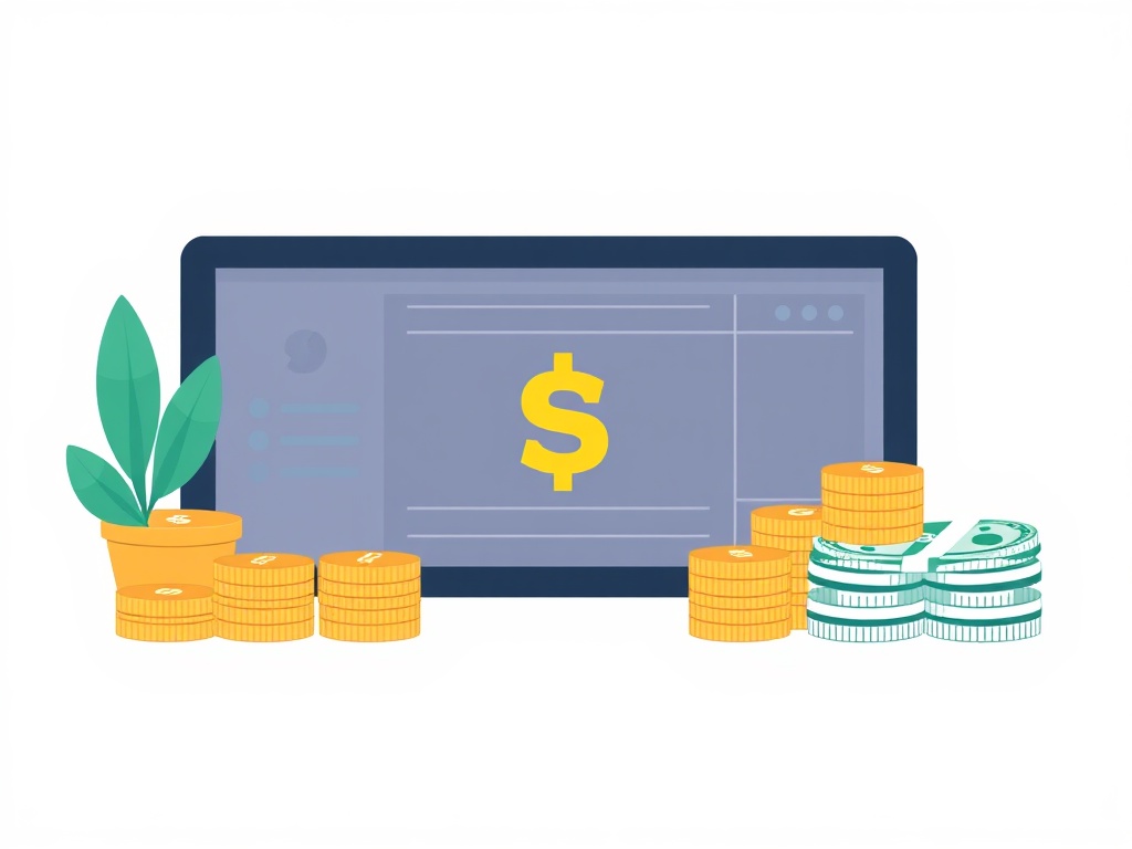 The Cash Deposit Method: A Comprehensive Guide for Bitcoin Mixing