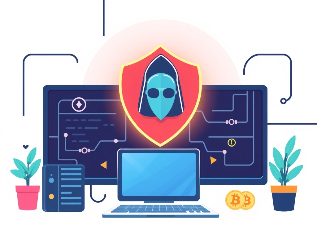 Anonymous VPN Purchase: Protecting Your Privacy in the Digital Age