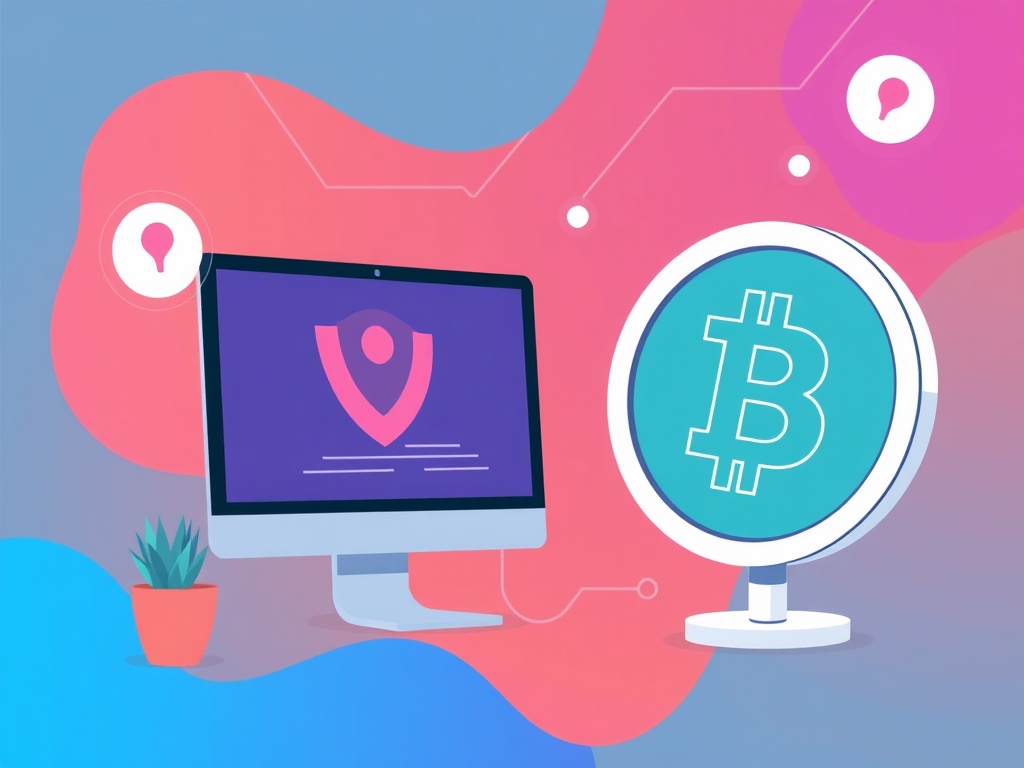 Anonymous VPN Registration: Protecting Your Privacy Online