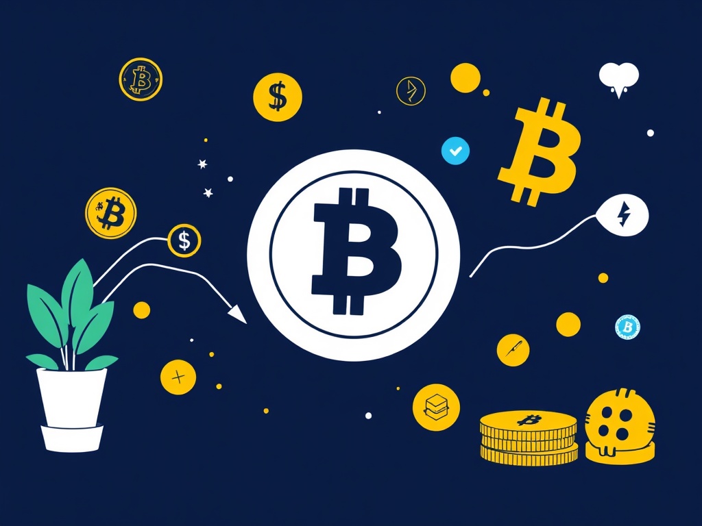 Buy Crypto Without KYC: A Comprehensive Guide to Privacy-Focused Cryptocurrency Purchases