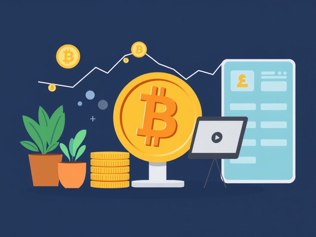 Exchange Without Signup: A Comprehensive Guide to Anonymous Crypto Trading