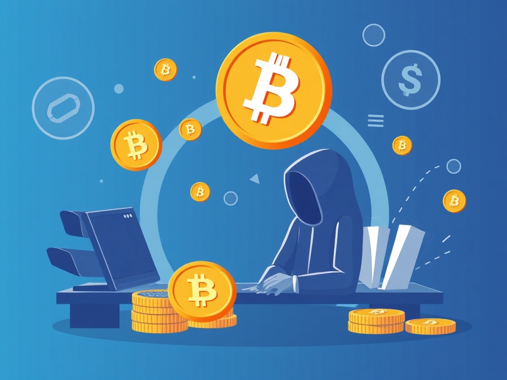Anonymous Crypto Purchase: A Comprehensive Guide to Privacy in Digital Transactions