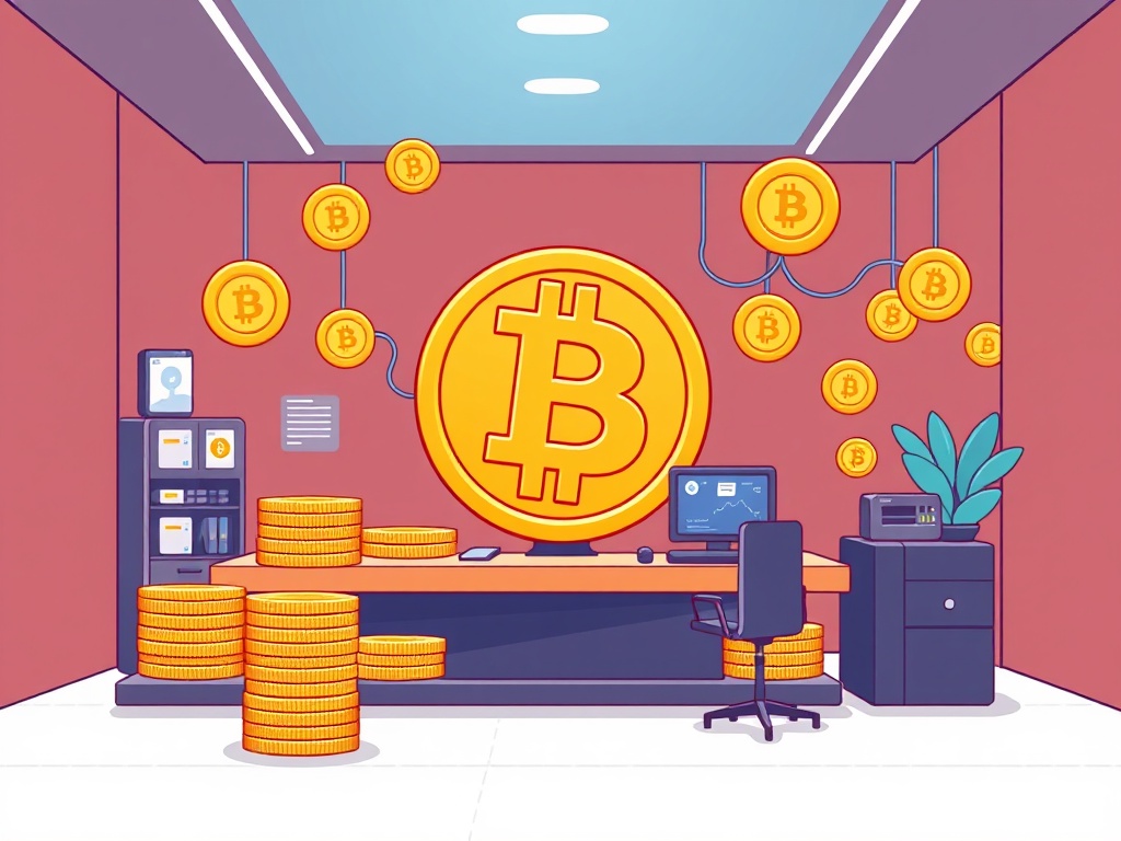 Understanding Private Crypto Exchanges: A Comprehensive Guide