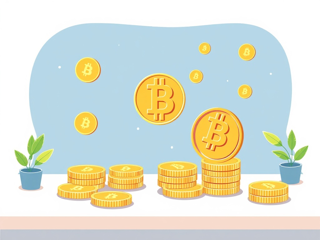 Physical Bitcoin Purchase: A Comprehensive Guide to Owning Bitcoin in Tangible Form