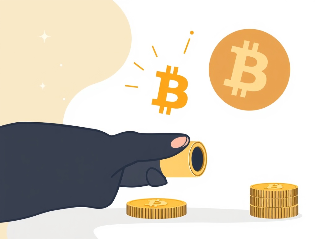 Understanding the Opendime Bitcoin Stick: A Comprehensive Guide