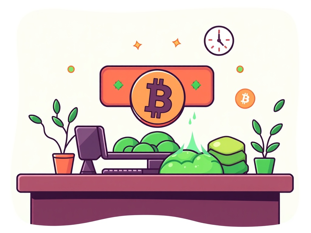 Wasabi Wallet Coordinator: A Comprehensive Guide to Secure Bitcoin Mixing Solutions