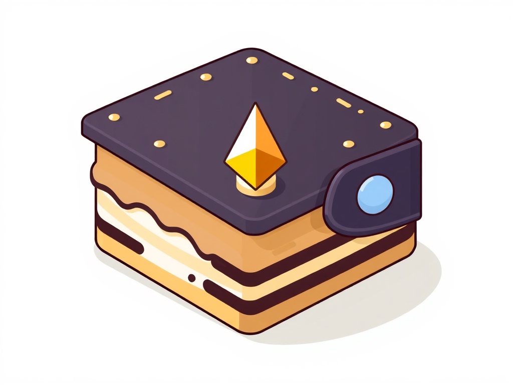 Cake Wallet Monero: A Comprehensive Guide to Secure XMR Storage