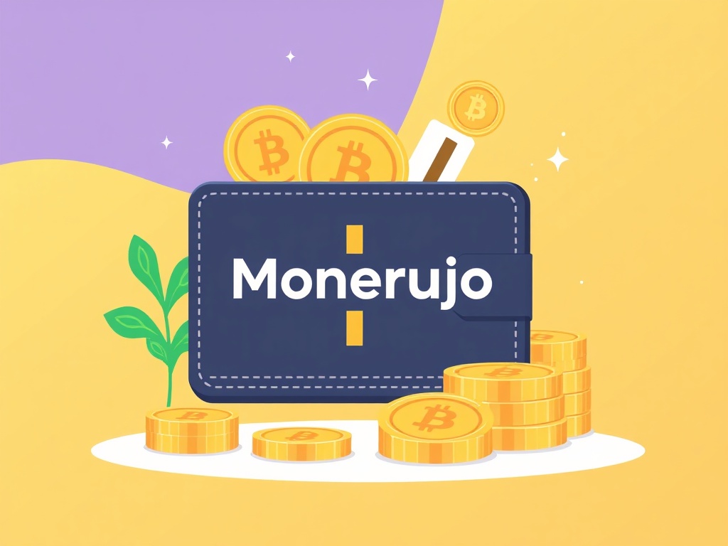 Monerujo Android Wallet: A Comprehensive Guide to Secure Monero Storage